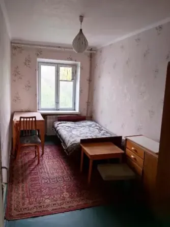 Продается 3х. комн . Университетская , Обл.Травматология Донецк