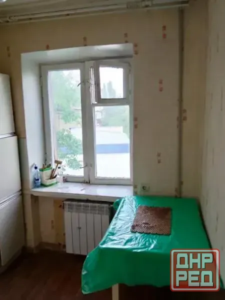 Продается 3х. комн . Университетская , Обл.Травматология Донецк - изображение 7