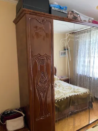 Продам 2-х комнатную квартиру в Калининском р-не! Донецк