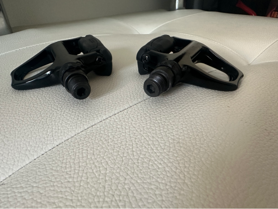 Педали Shimano PD-R540 Донецк