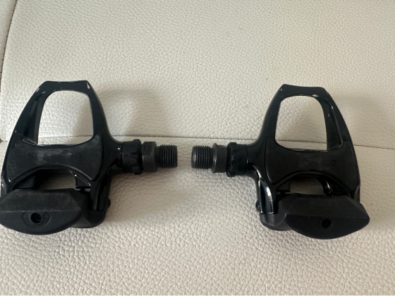 Педали Shimano PD-R540 Донецк