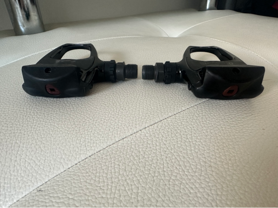 Педали Shimano PD-R540 Донецк