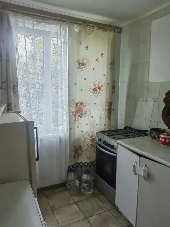 Продам 2к 30-лет Победы Луганск