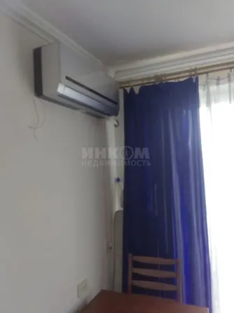 Продам 2к 30-лет Победы Луганск