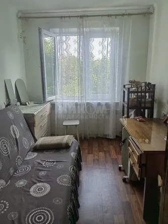 Продам 2к 30-лет Победы Луганск