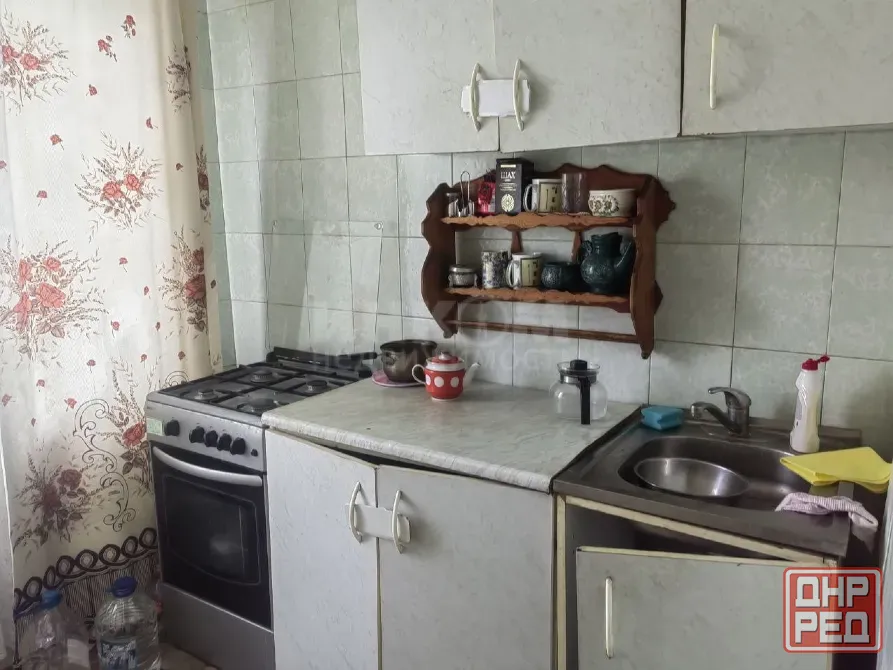 Продам 2к 30-лет Победы Луганск - изображение 7