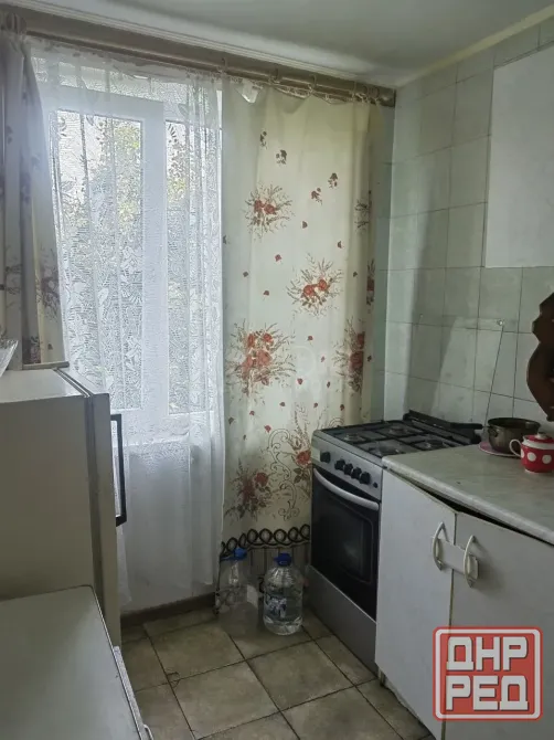 Продам 2к 30-лет Победы Луганск - изображение 5