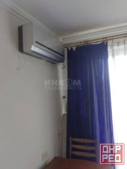 Продам 2к 30-лет Победы Луганск - изображение 1