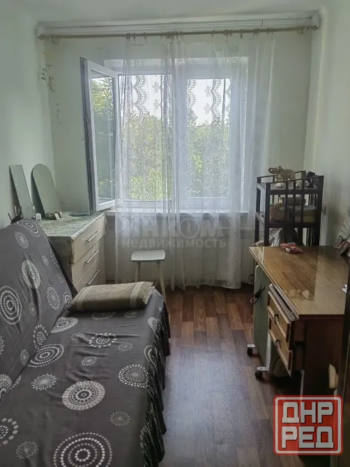 Продам 2к 30-лет Победы Луганск - изображение 2