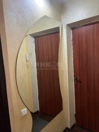 Продам 2к кв. Гагарина Луганск