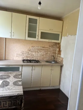 Продам 2к кв. Гагарина Луганск