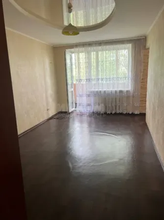 Продам 2к кв. Гагарина Луганск