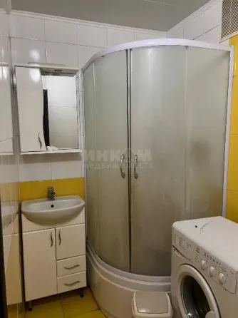 Продам 2к кв. Гагарина Луганск