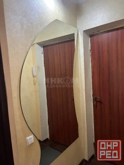 Продам 2к кв. Гагарина Луганск - изображение 2
