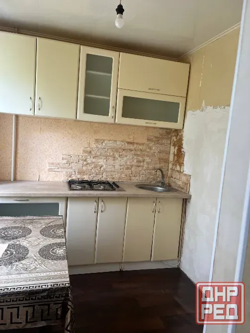 Продам 2к кв. Гагарина Луганск - изображение 4