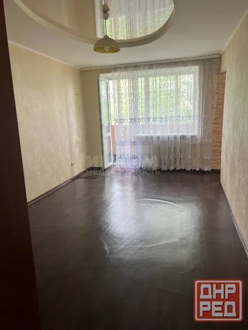 Продам 2к кв. Гагарина Луганск - изображение 1
