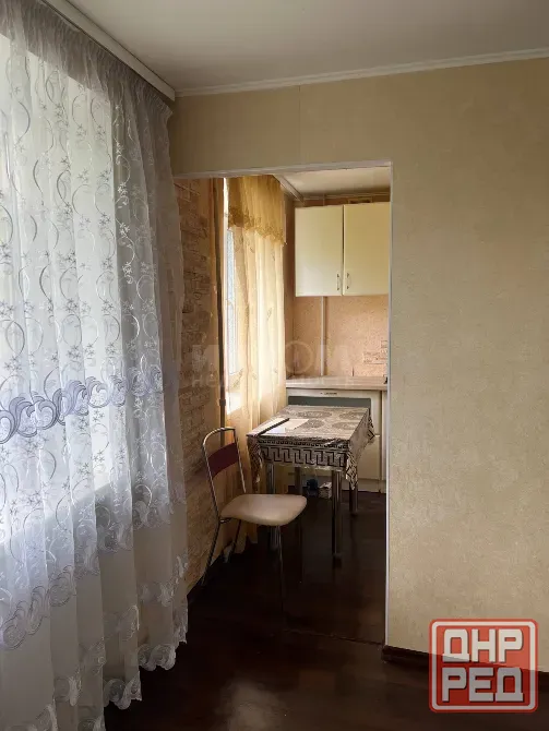 Продам 2к кв. Гагарина Луганск - изображение 7