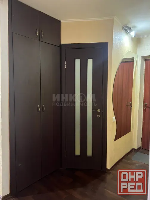 Продам 2к кв. Гагарина Луганск - изображение 8