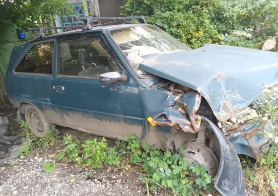 Продам на запчасти Донецк