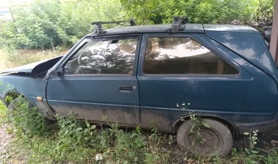 Продам на запчасти Донецк