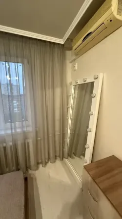 Продажа 2х ком , Магистральный, 52 м2 с ремонтом Донецк