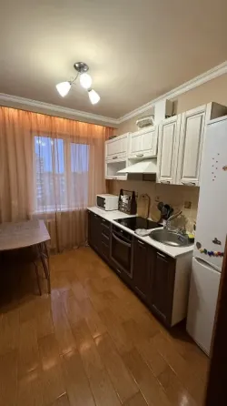 Продажа 2х ком , Магистральный, 52 м2 с ремонтом Донецк