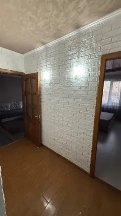 Продажа 2х ком , Магистральный, 52 м2 с ремонтом Донецк