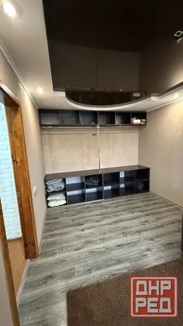 Продажа 2х ком , Магистральный, 52 м2 с ремонтом Донецк - изображение 7