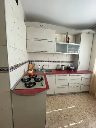 Продам 3к кв. Волкова 1 Луганск