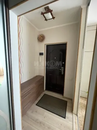 Продам 3к кв. Волкова 1 Луганск