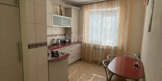 Продам 3к кв. Волкова 1 Луганск