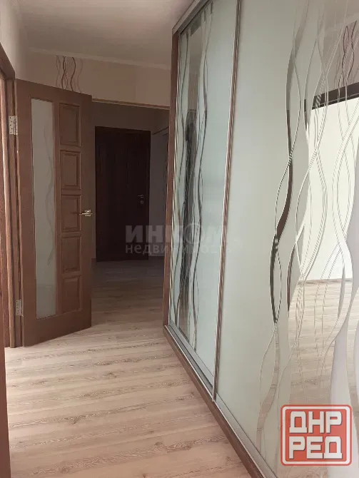 Продам 3к кв. Волкова 1 Луганск - изображение 7
