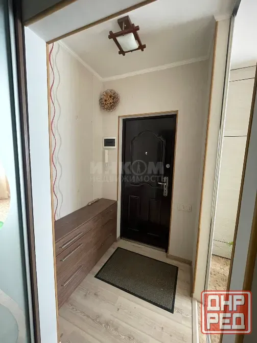 Продам 3к кв. Волкова 1 Луганск - изображение 2