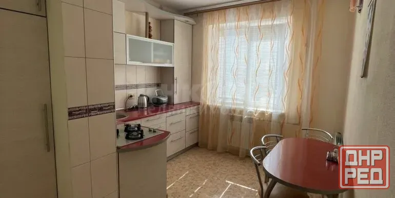 Продам 3к кв. Волкова 1 Луганск - изображение 6