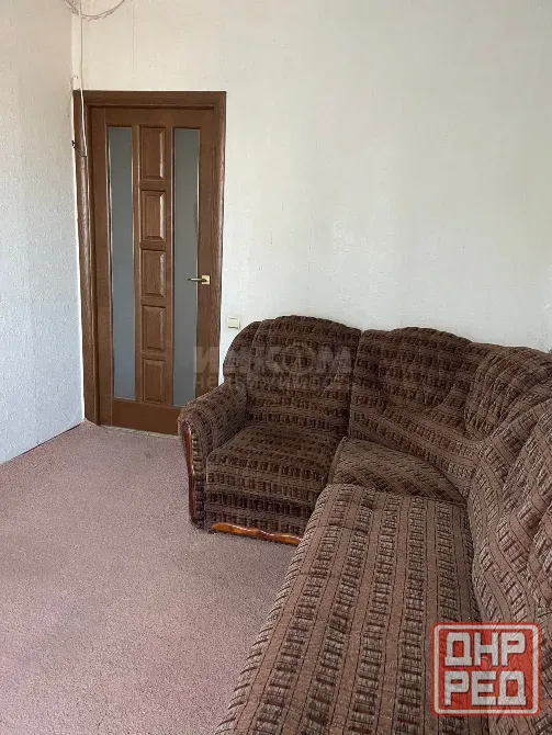 Продам 3к кв. Волкова 1 Луганск - изображение 4