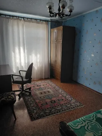 Сдам 2-х ком. квартиру Петровский р-он Донецк