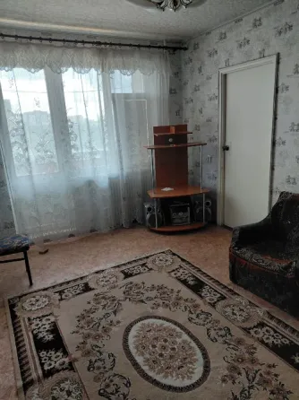 Сдам 2-х ком. квартиру Петровский р-он Донецк