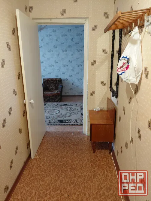 Сдам 2-х ком. квартиру Петровский р-он Донецк - изображение 6