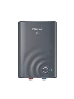 Продам новый Водонагреватель электрический THERMEX Mera 15 O Донецк