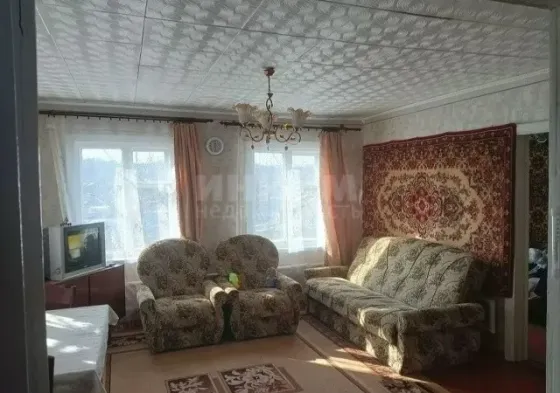 Дом 85м2 рн. ул. Филатова Луганск