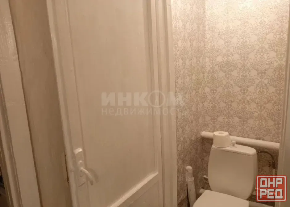 Дом 85м2 рн. ул. Филатова Луганск - изображение 2