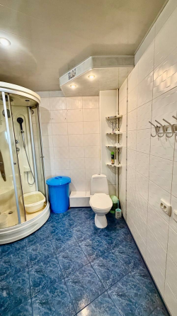 Продажа 2 комн. квартиры, бул. Горбачева, г. Макеевка (ориентир центр города, Детский Мир) Макеевка