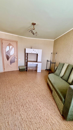 Продажа 2 комн. квартиры, бул. Горбачева, г. Макеевка (ориентир центр города, Детский Мир) Макеевка