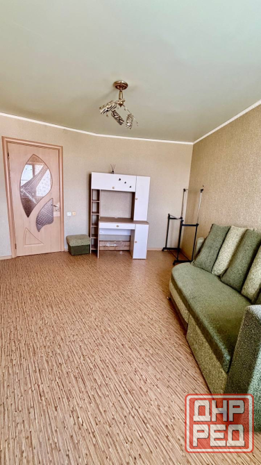 Продажа 2 комн. квартиры, бул. Горбачева, г. Макеевка (ориентир центр города, Детский Мир) Макеевка - изображение 4
