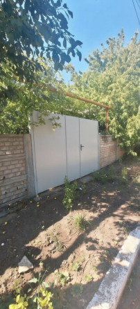 Продажа 4 комн. дома, ул. Волновахская (Киевский р-н) Донецк