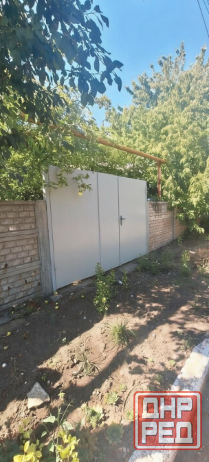 Продажа 4 комн. дома, ул. Волновахская (Киевский р-н) Донецк - изображение 2