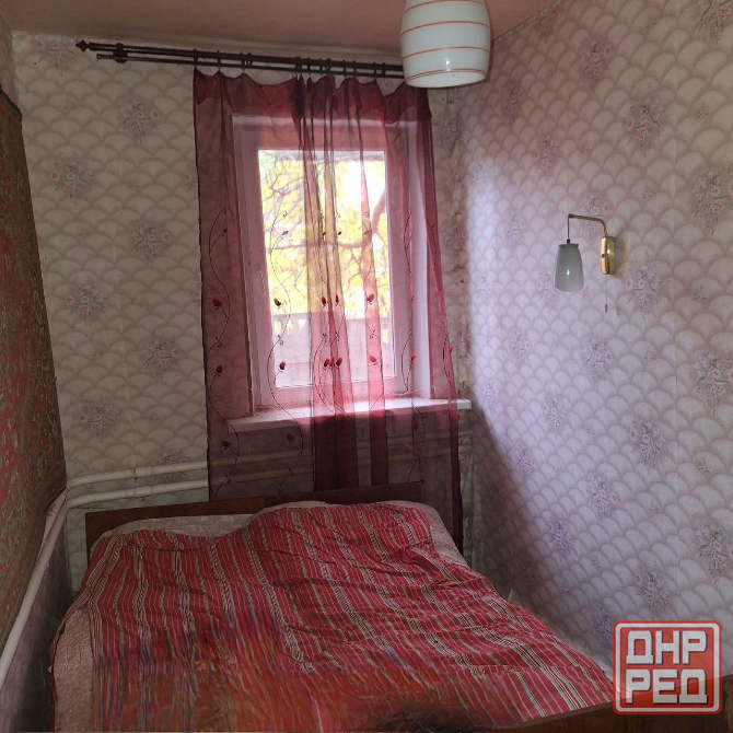 Продажа 4 комн. дома, ул. Волновахская (Киевский р-н) Донецк - изображение 4