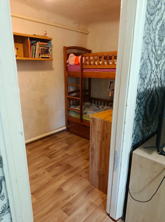 Продажа 5 комн. дома, пос. Новорабочий (Червоногвардейский р-н, г. Макеевка) Макеевка