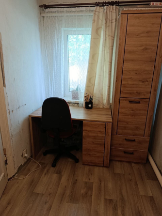 Продажа 5 комн. дома, пос. Новорабочий (Червоногвардейский р-н, г. Макеевка) Макеевка