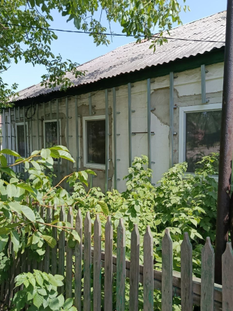 Продажа 5 комн. дома, пос. Новорабочий (Червоногвардейский р-н, г. Макеевка) Макеевка